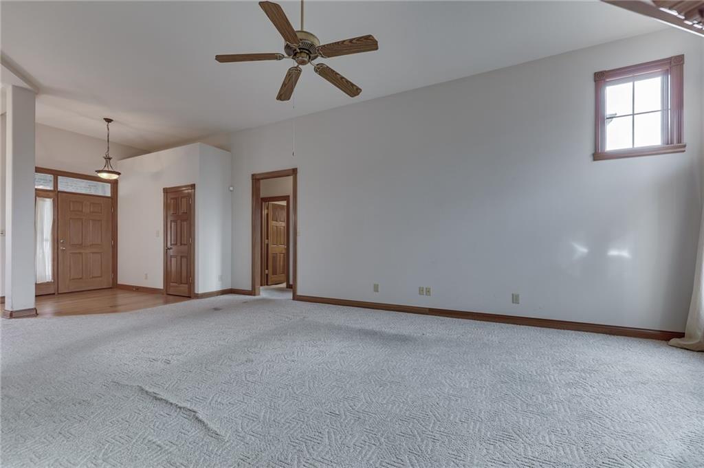 1892 Berry Road Greenwood, IN 46143 - Photo 10 of 46 Gallery Image 10