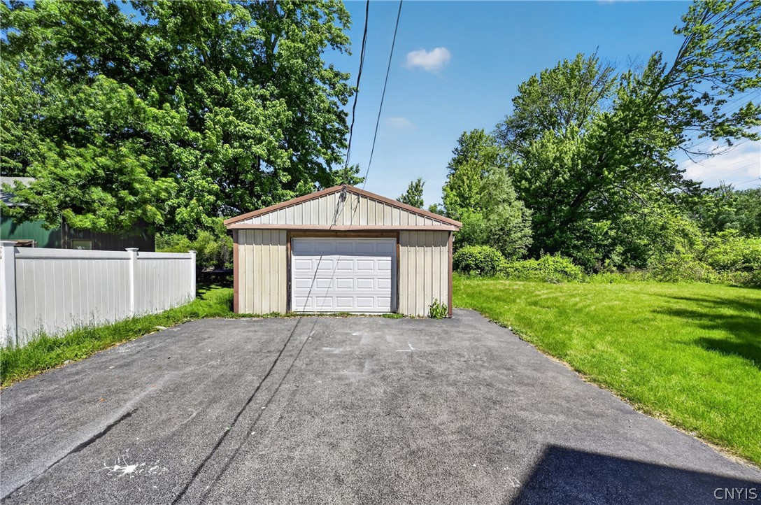 6975 Kirkville Road De Witt, NY 13057 - Photo 38 of 47