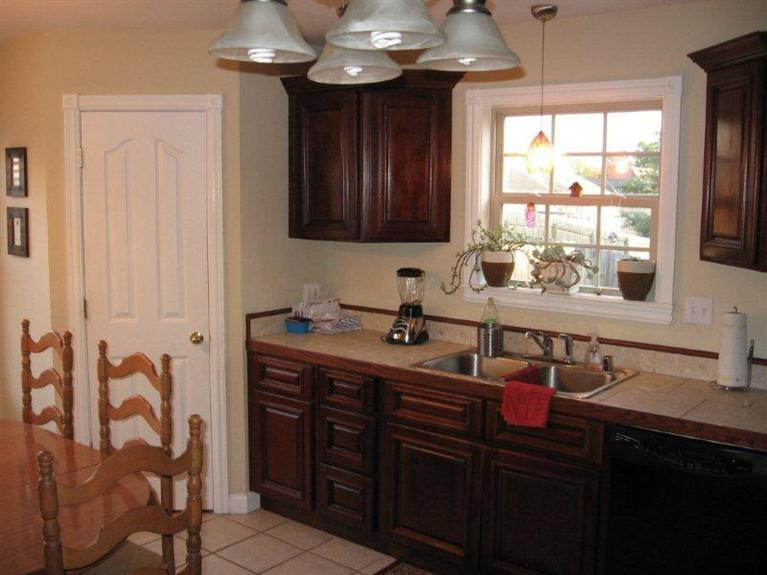 317 Medina Road Mount Sterling, KY 40353 - Photo 11 of 30 Photo 11