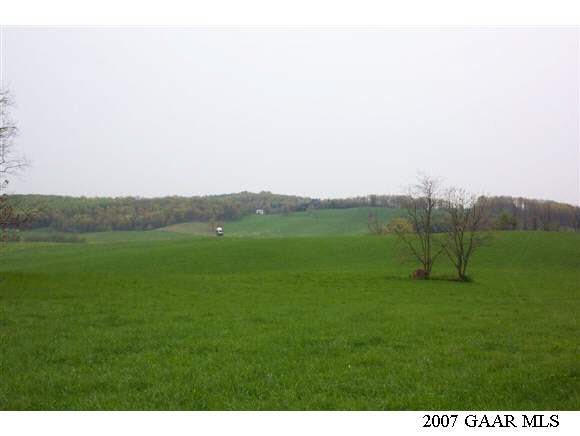 602 South Summerdean Road Middlebrook, VA 24459 - Photo 1 of 3 a view of an outdoor space and a yard