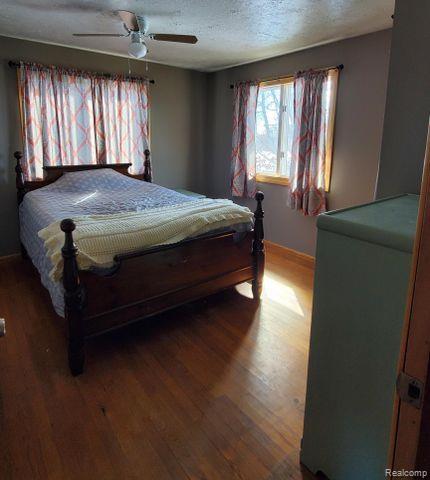 4155 Miller Road Capac, MI 48014 - Photo 13 of 24 Gallery Image 13