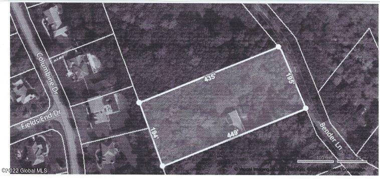 228 Bender Lane Bethlehem, NY 12077 - Photo 4 of 4 Bender photo