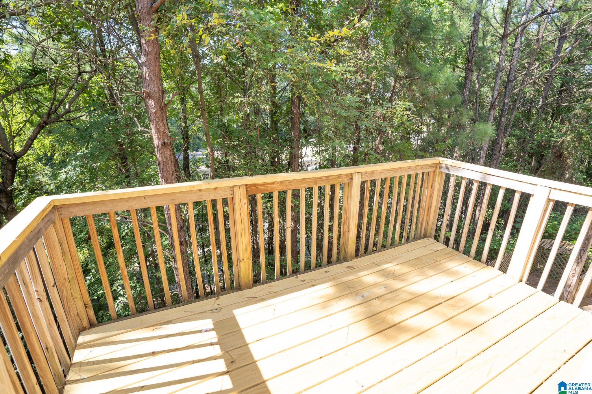 2375 Ridgemont Drive Birmingham, AL 35244 - Photo 9 of 64