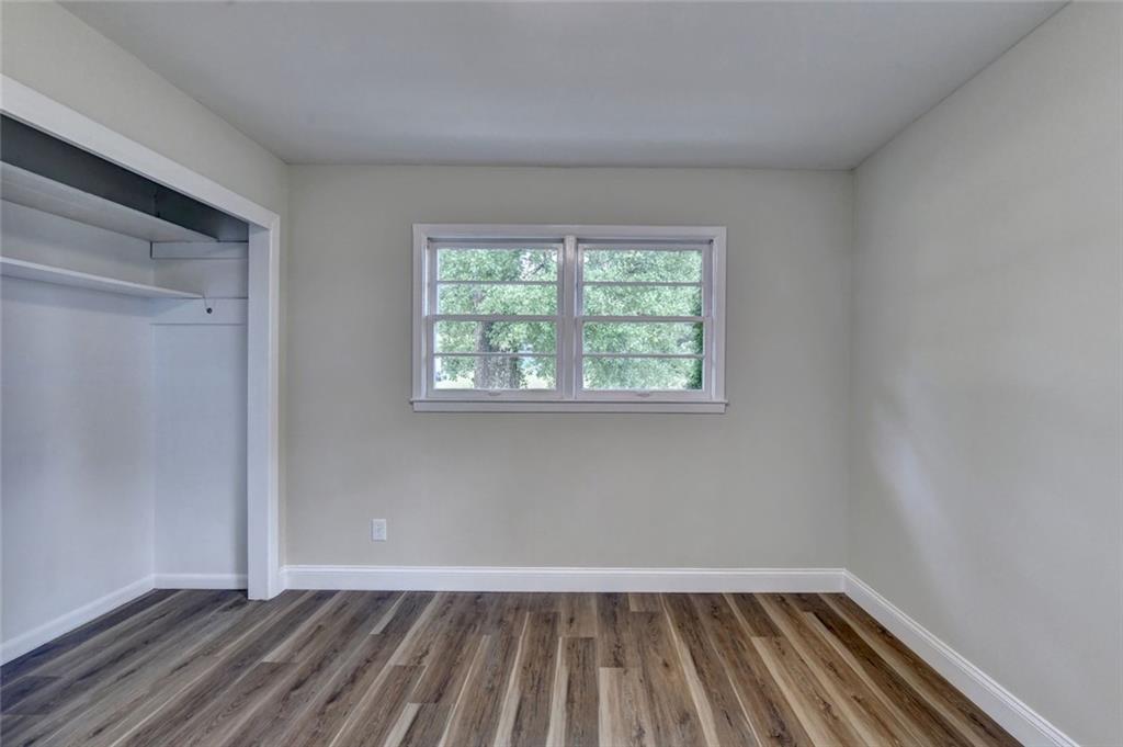 85 Georgia Road Covington, GA 30016 - Photo 29 of 37