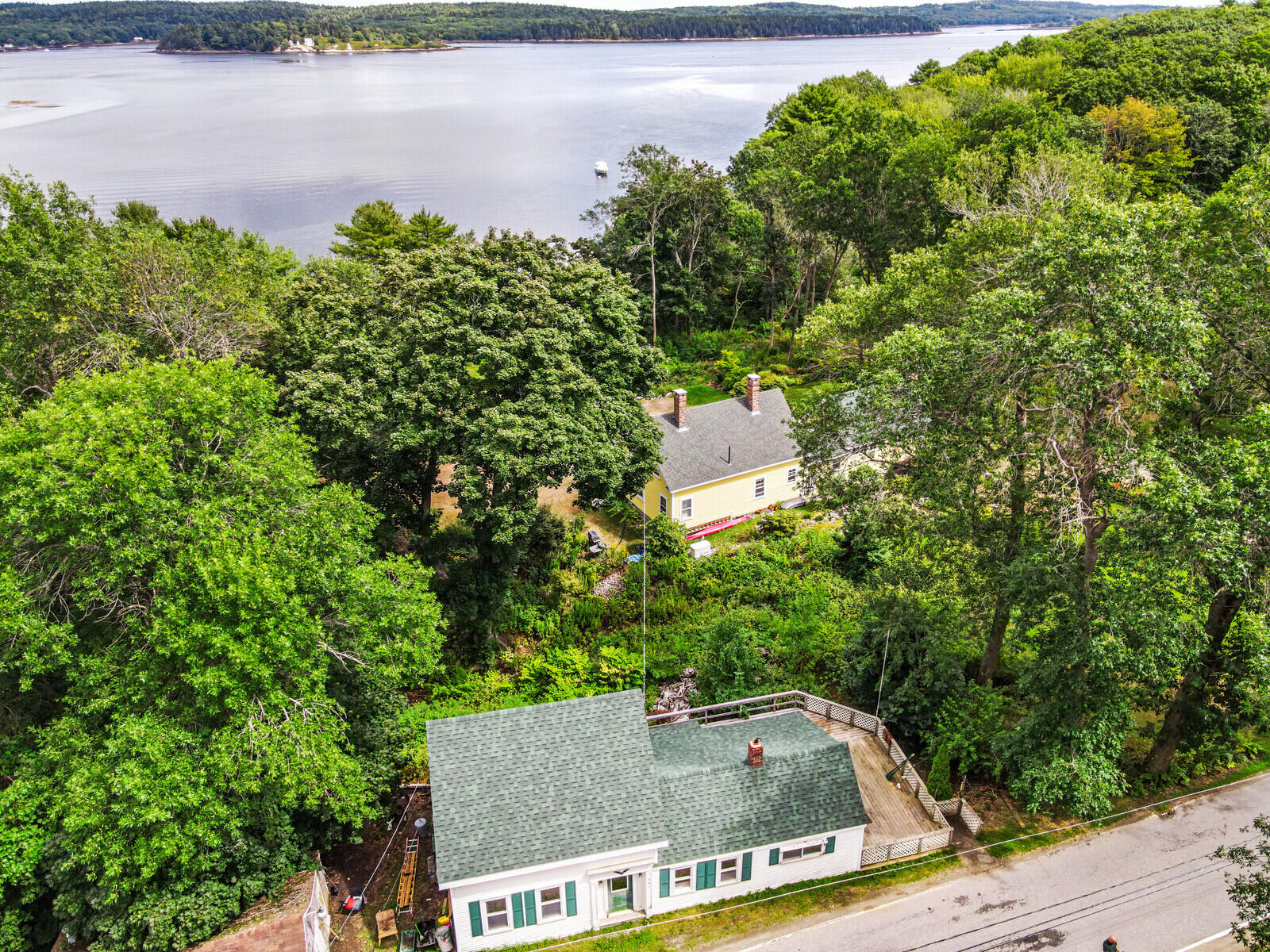 12_DJI_0468_copy_DxO_mls