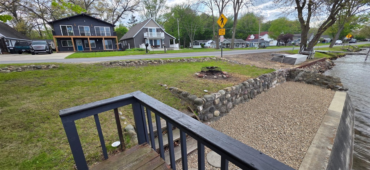 11633 Marsh Road Shelbyville, MI 49344 - Photo 29 of 31