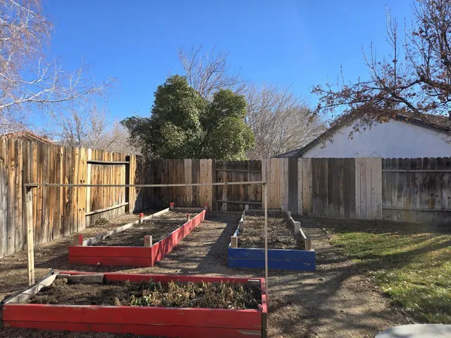 $634,500 | 2361 Hopi Circle, Bishop, CA 93514