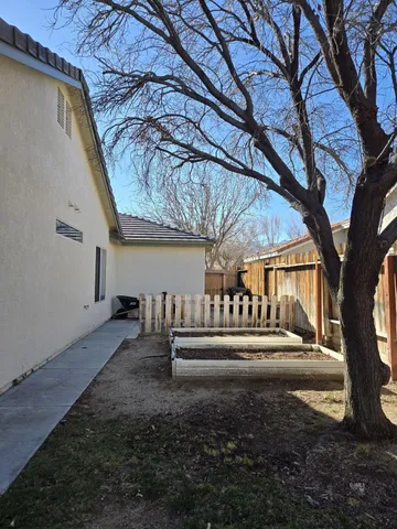 $634,500 | 2361 Hopi Circle, Bishop, CA 93514