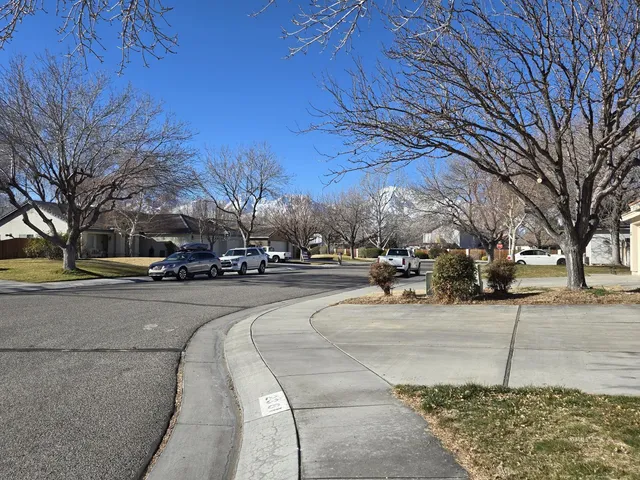 $634,500 | 2361 Hopi Circle, Bishop, CA 93514