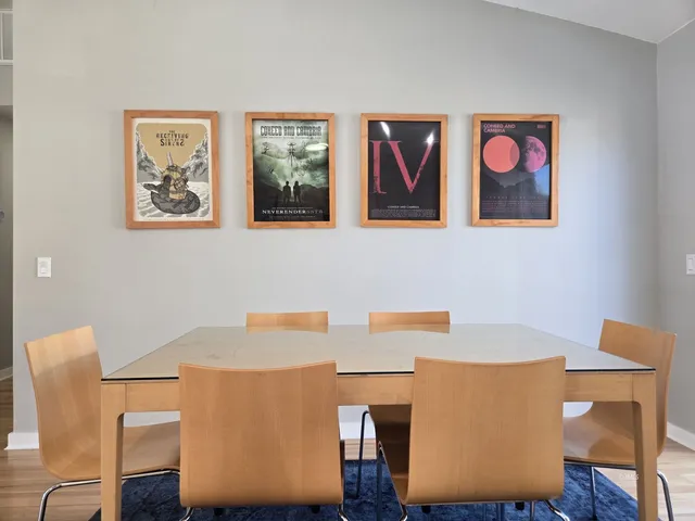 $634,500 | 2361 Hopi Circle, Bishop, CA 93514