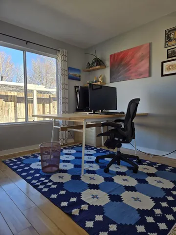 $634,500 | 2361 Hopi Circle, Bishop, CA 93514