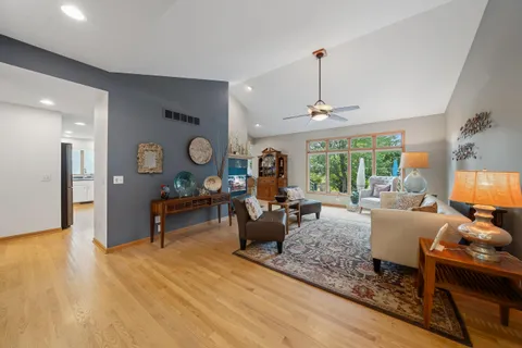 $629,900 | 403 Fair Oaks Drive, Williams Bay, WI 53191