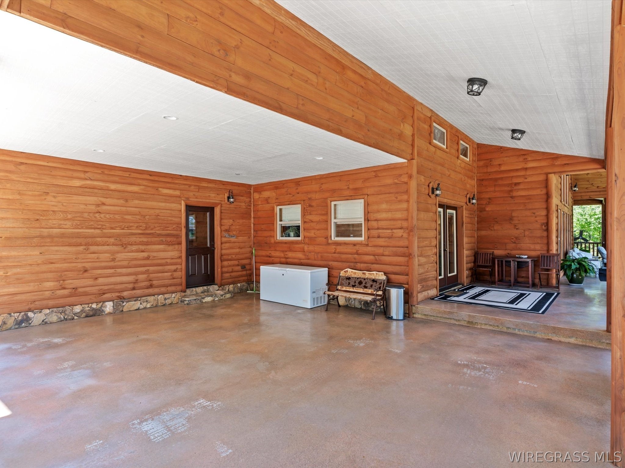 16984 Sims Road Dozier, AL 36028 - Photo 37 of 58 Gallery Image 37