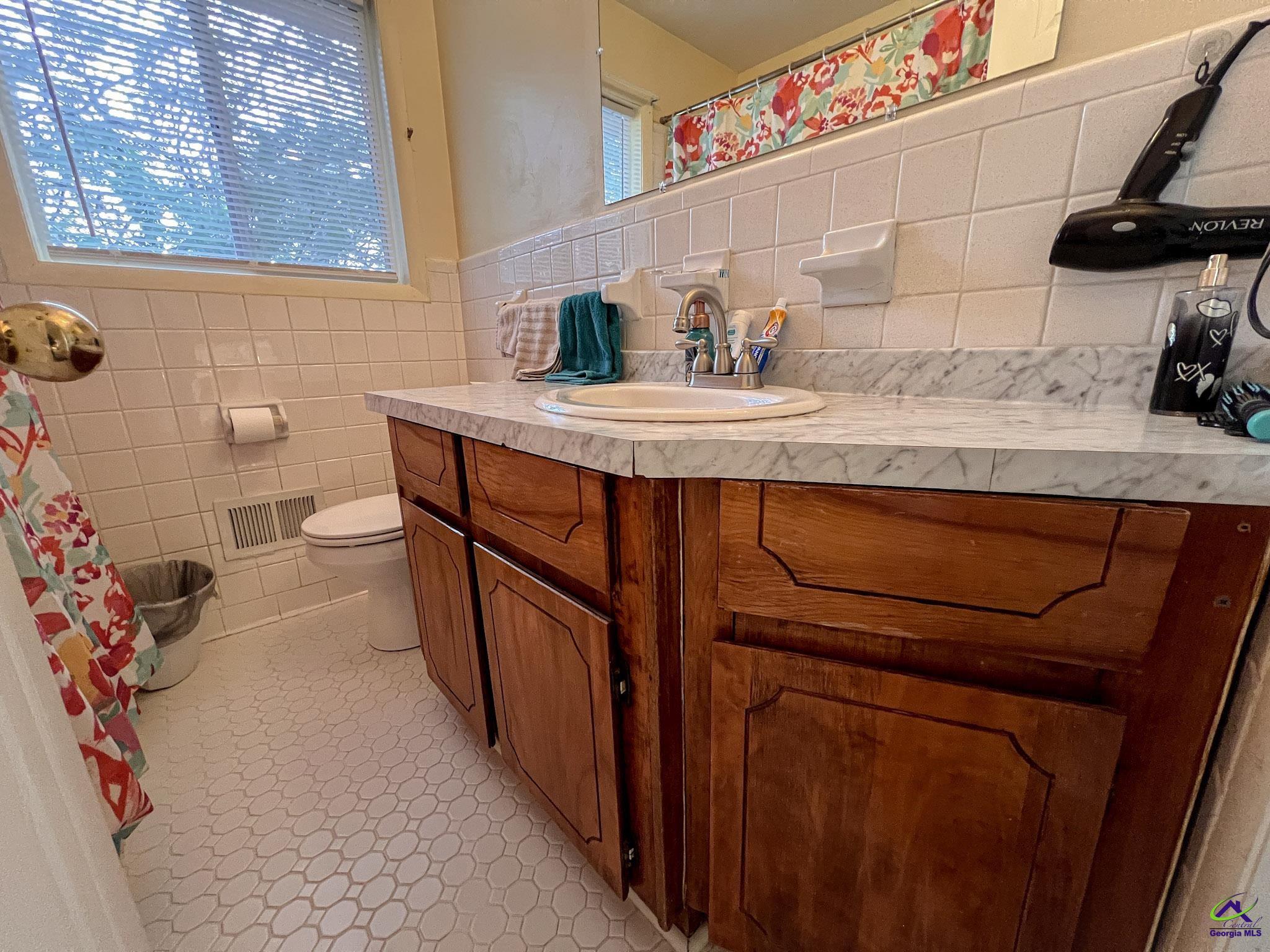 104 Ridgedale Drive Warner Robins, GA 31088 - Photo 12 of 24
