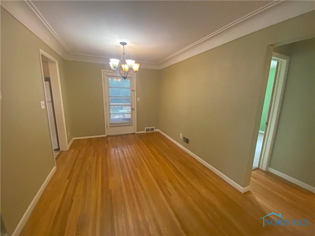 4228 Elmhurst Road Toledo, OH 43613 - Photo 5 of 19 Gallery Image 5