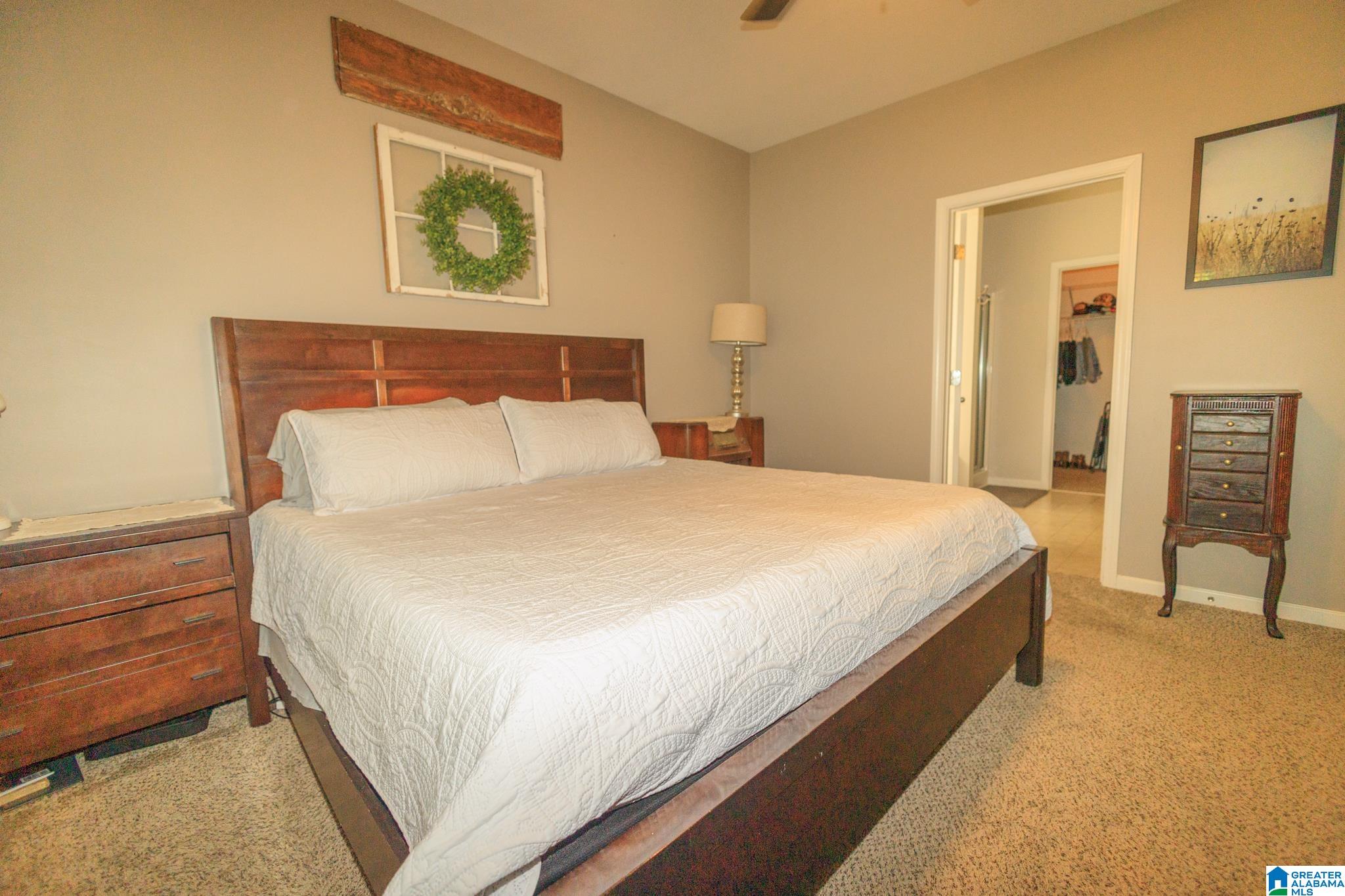 403 Woodland Ridge Road Odenville, AL 35120 - Photo 15 of 40