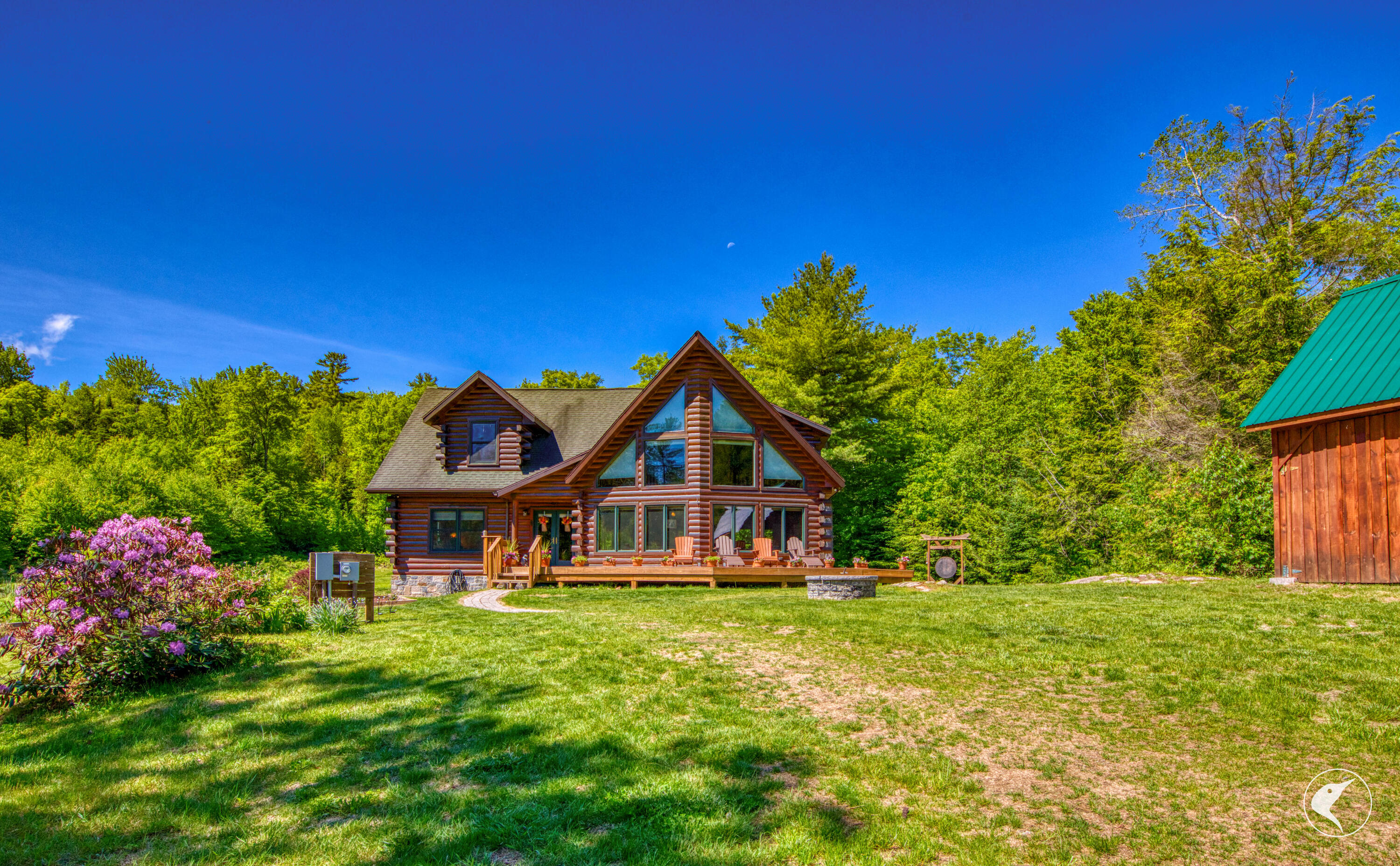 67 Sherman Lake Road Crown Point, NY 12928 - Photo 14 of 72
