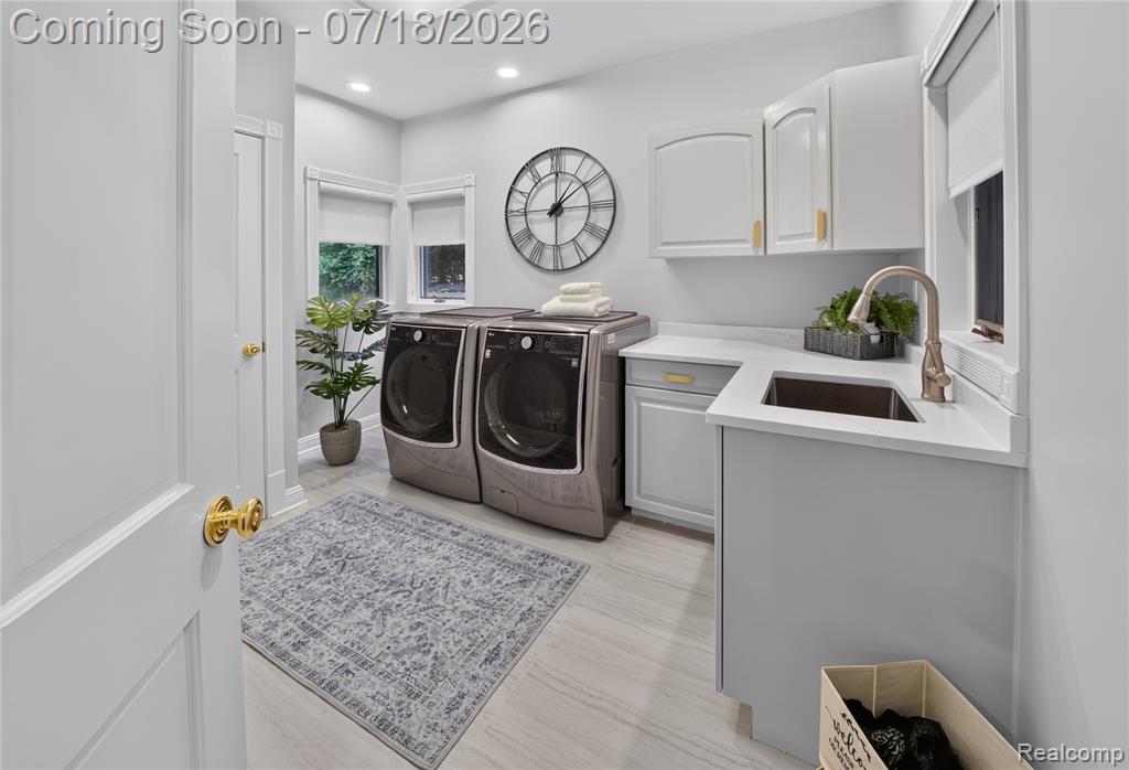 8180 Ridge Road North Canton, MI 48187 - Photo 50 of 99