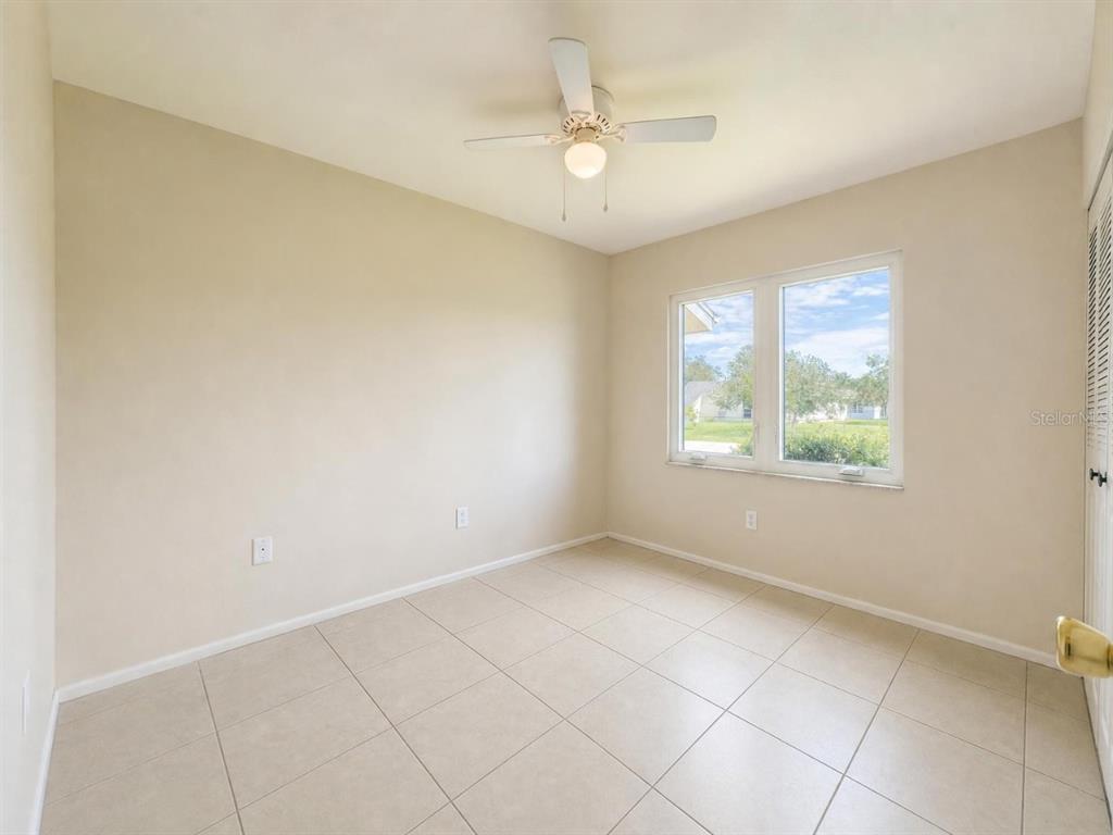 2755 Greendale Road North Port, FL 34287 - Photo 24 of 32 Gallery Image 24
