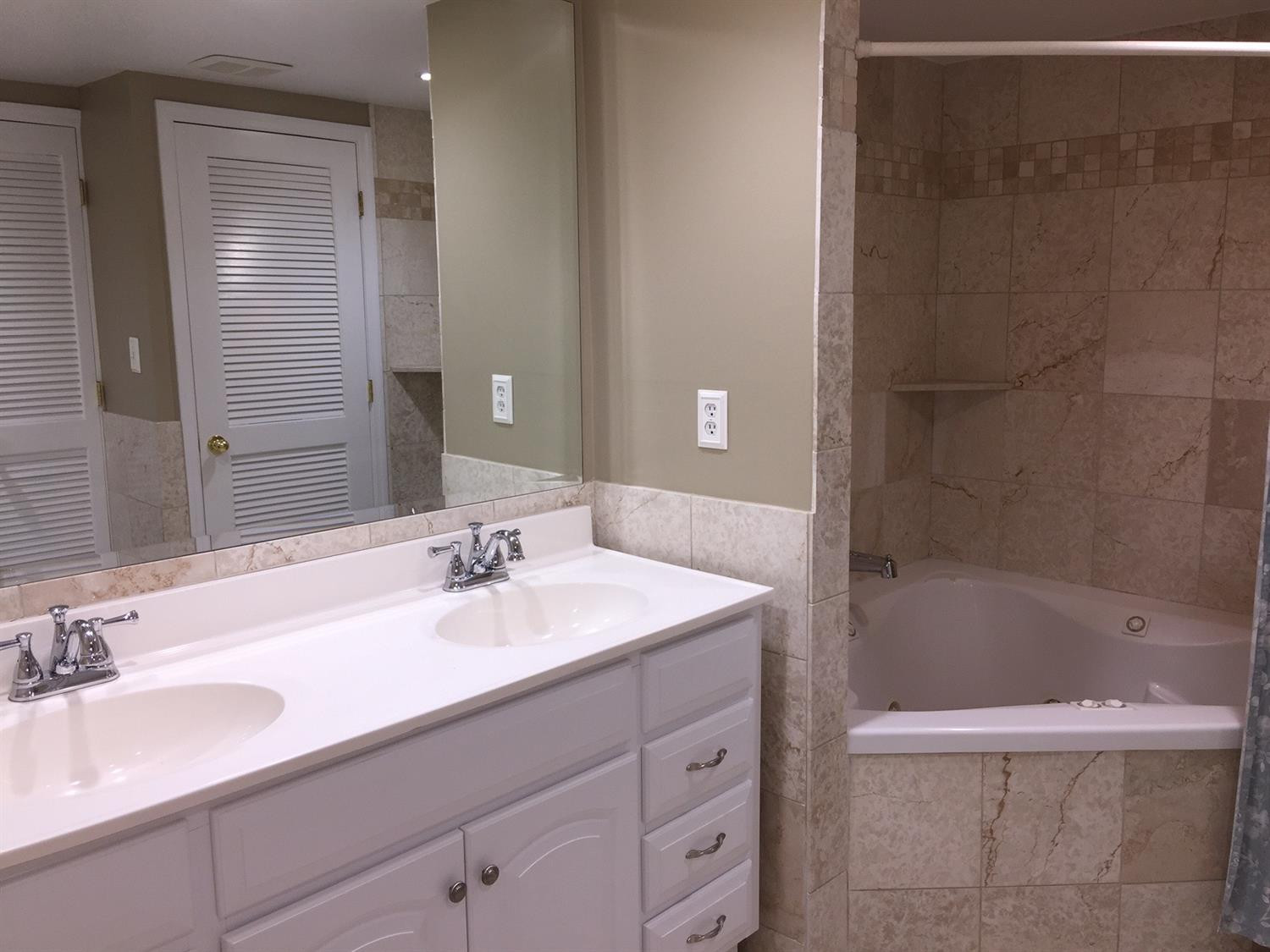 335 Dudley Road Lexington, KY 40502 - Photo 22 of 27 Photo 22