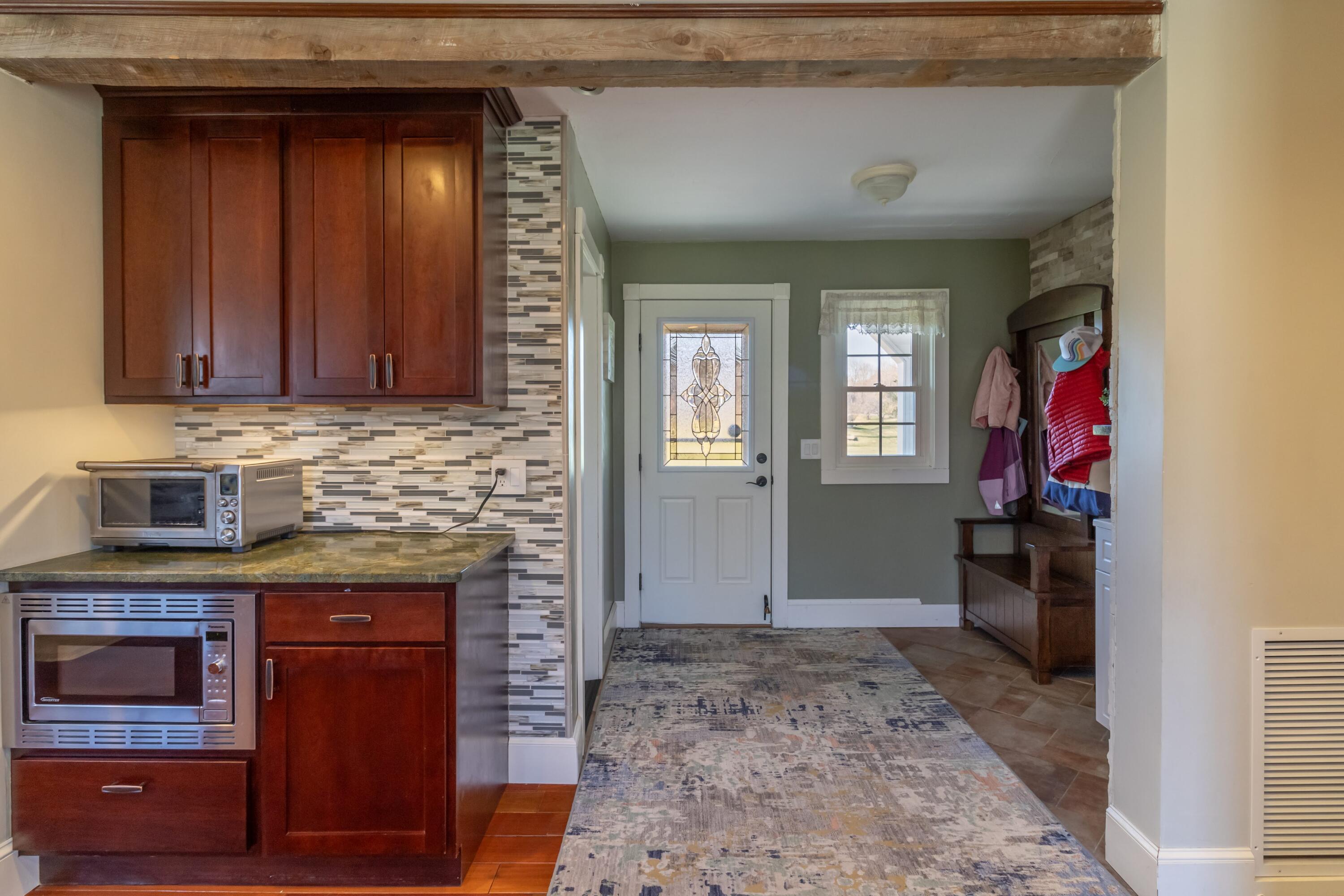 160 Kennebec Road Hampden, ME 04444 - Photo 7 of 75 160 Kennebec Road Interiors-20