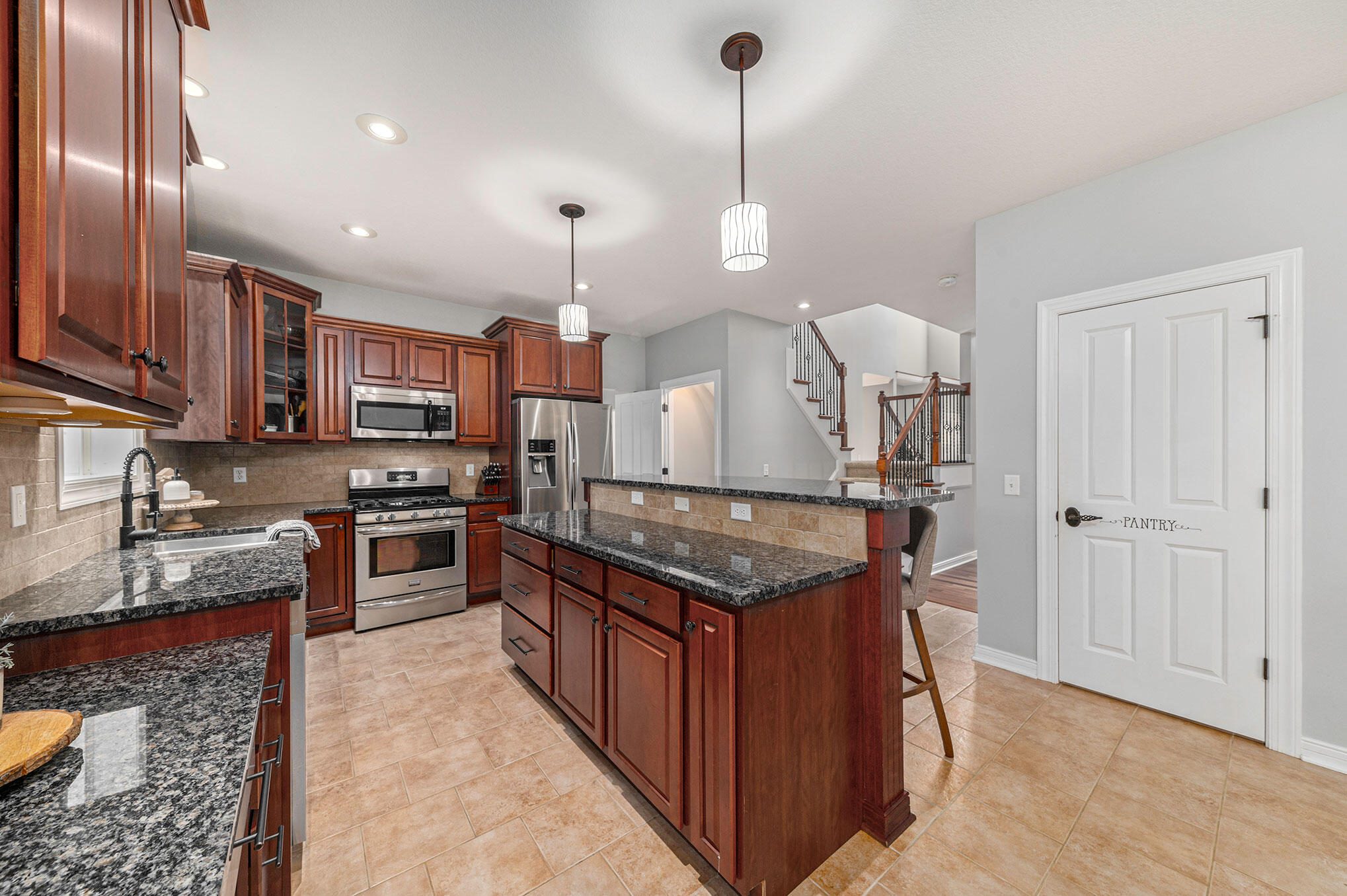 6068 Waters Ridge Court Kalamazoo, MI 49009 - Photo 19 of 70 Converted_33