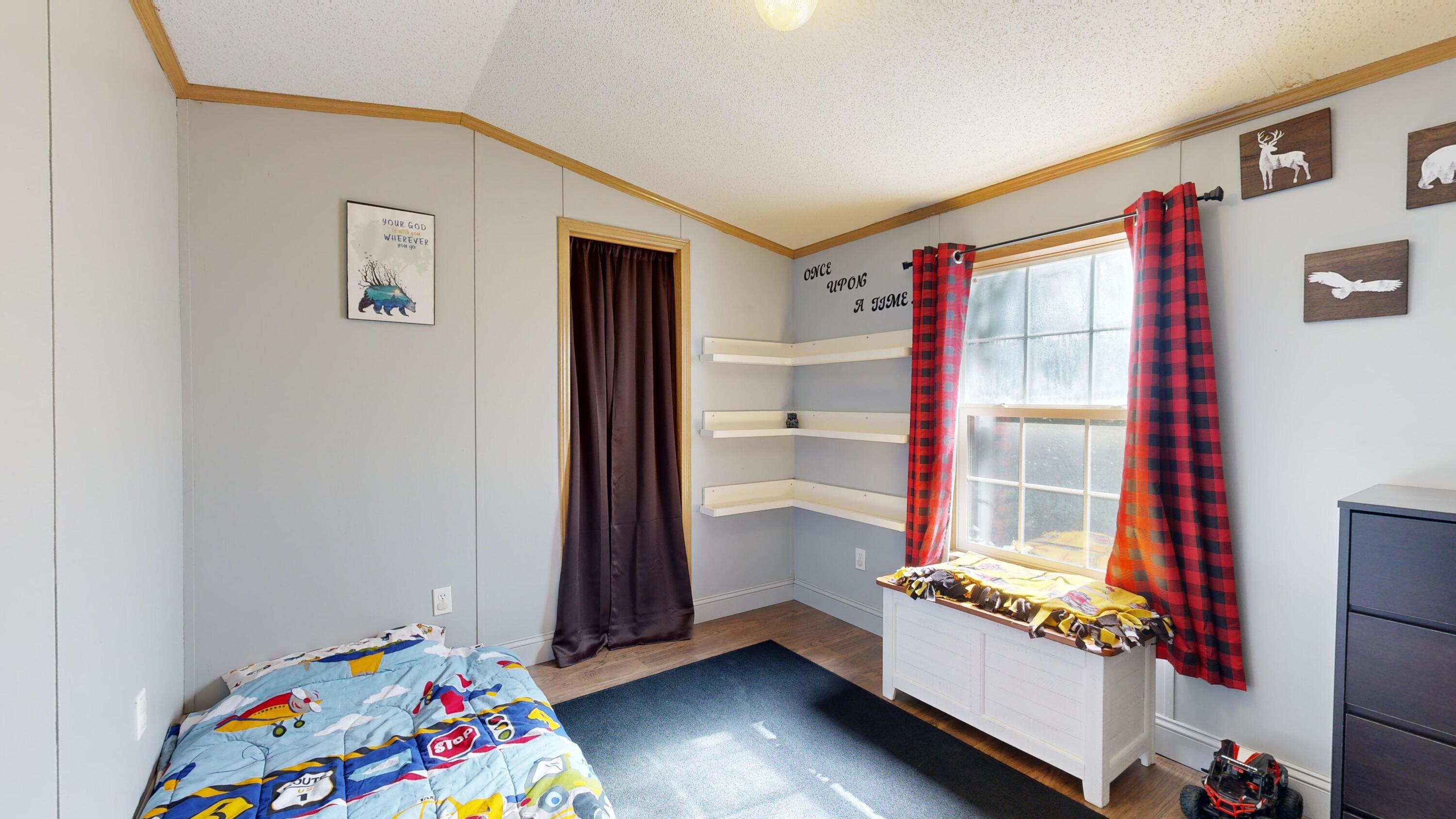 246 Martin Stream Road Fairfield, ME 04937 - Photo 13 of 35 246-Martin-Stream-Fairfield-ME-04937-071