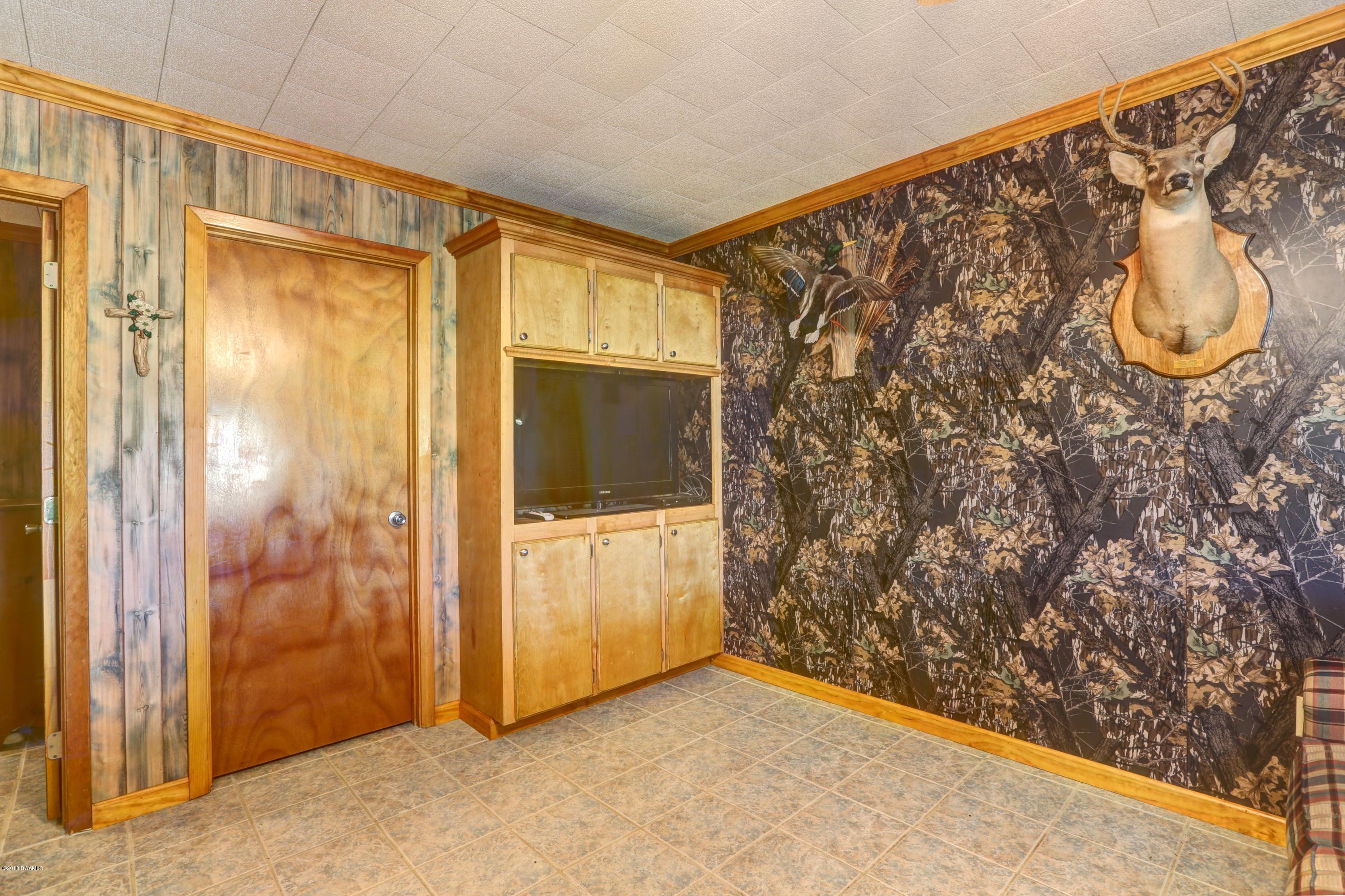 1340 Briscoe Road Elton, LA 70532 - Photo 46 of 50 Gallery Image 46