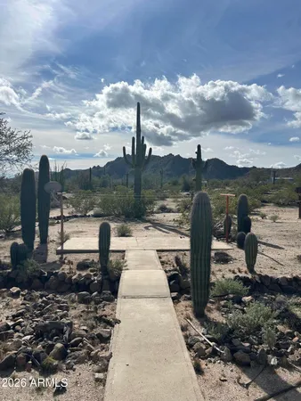 $189,000 | 52301 West Cardinal Road, Maricopa, AZ 85139