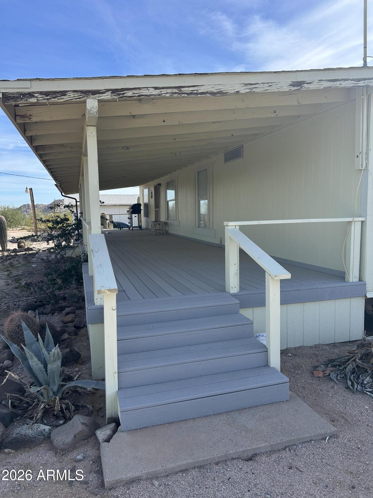 52301 West Cardinal Road Maricopa, AZ 85139 - Photo 3 of 10 IMG_4715