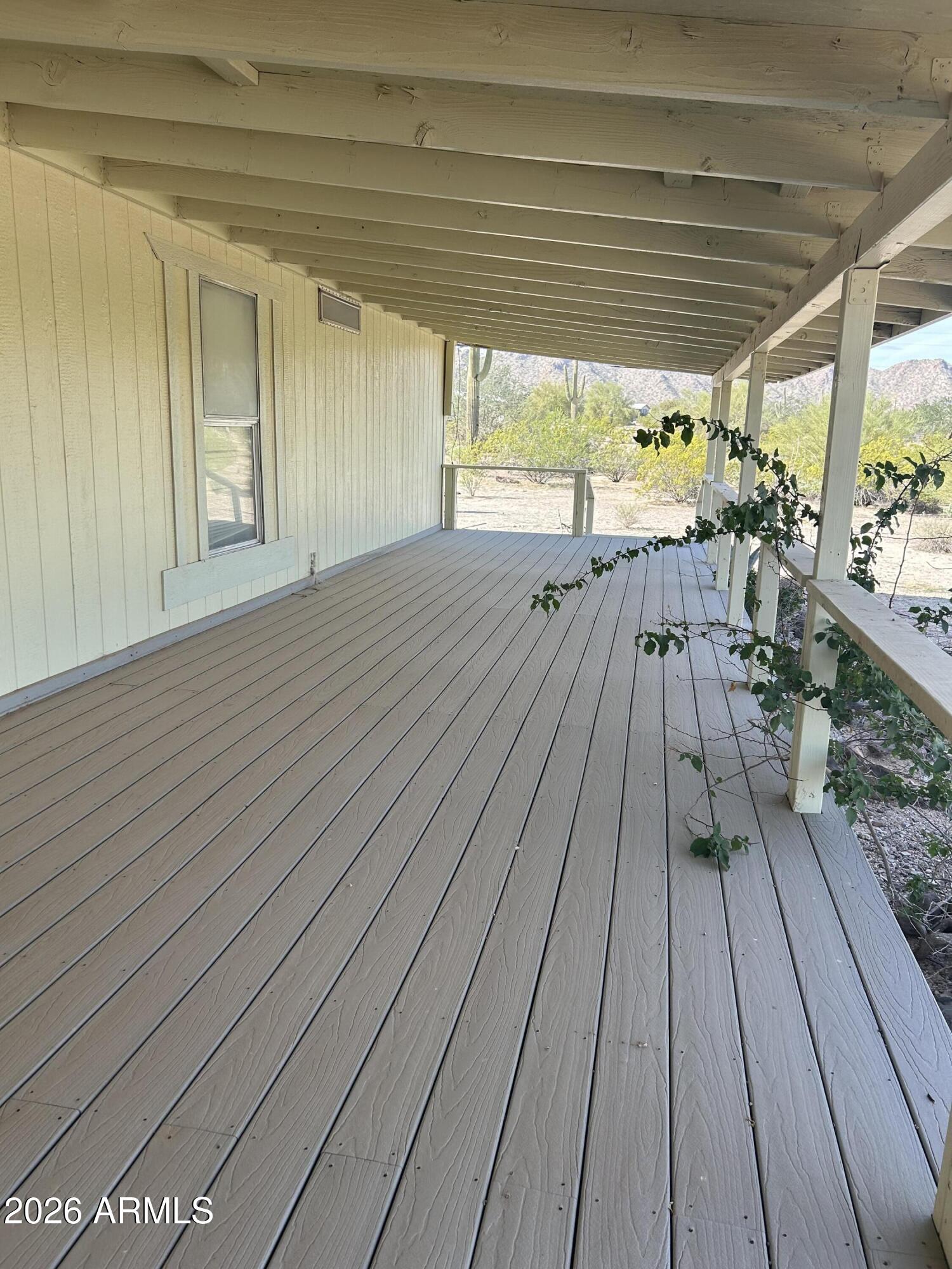 52301 West Cardinal Road Maricopa, AZ 85139 - Photo 4 of 10 IMG_4712