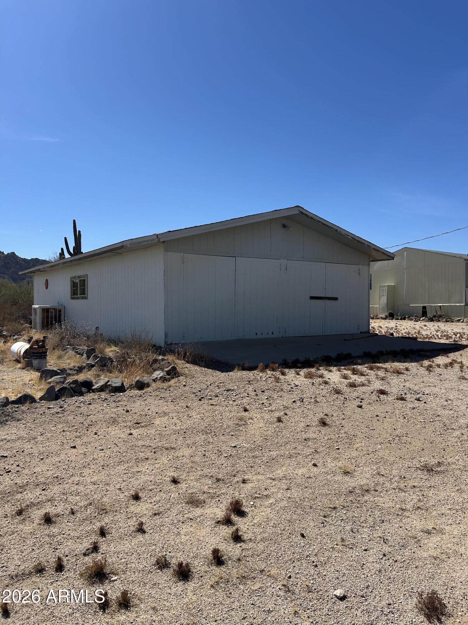 52301 West Cardinal Road Maricopa, AZ 85139 - Photo 5 of 10 IMG_3248