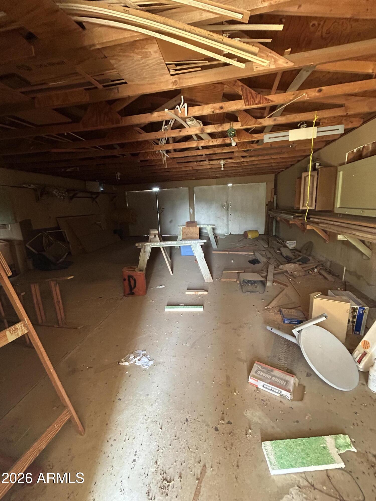 52301 West Cardinal Road Maricopa, AZ 85139 - Photo 6 of 10 IMG_4710