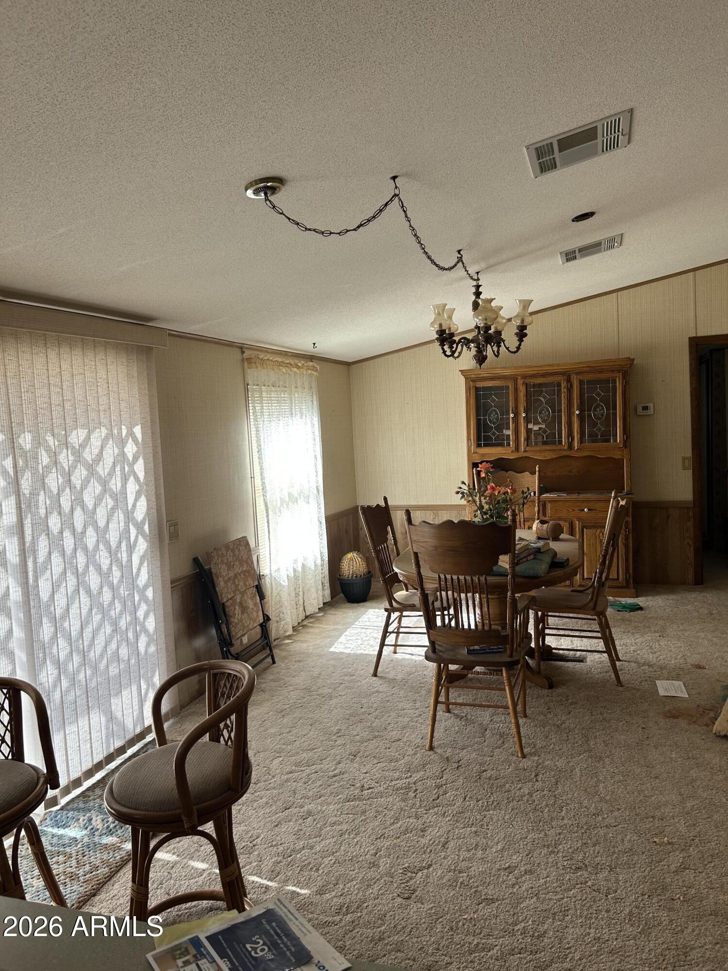 52301 West Cardinal Road Maricopa, AZ 85139 - Photo 7 of 10 IMG_3267