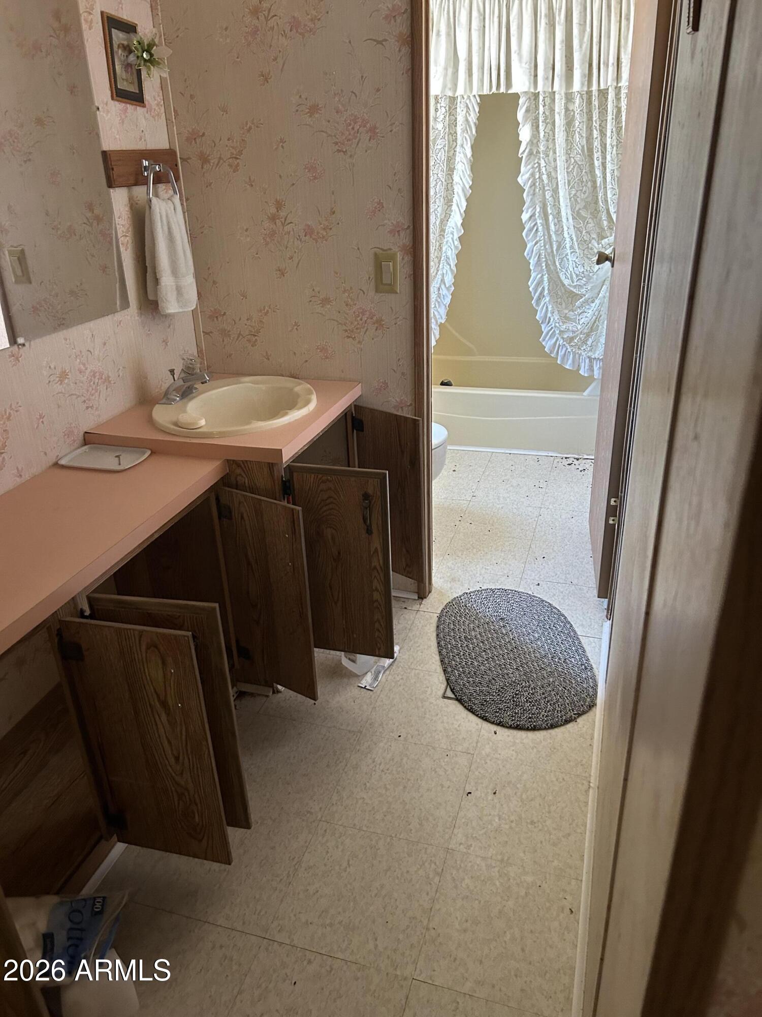 52301 West Cardinal Road Maricopa, AZ 85139 - Photo 8 of 10 IMG_3269