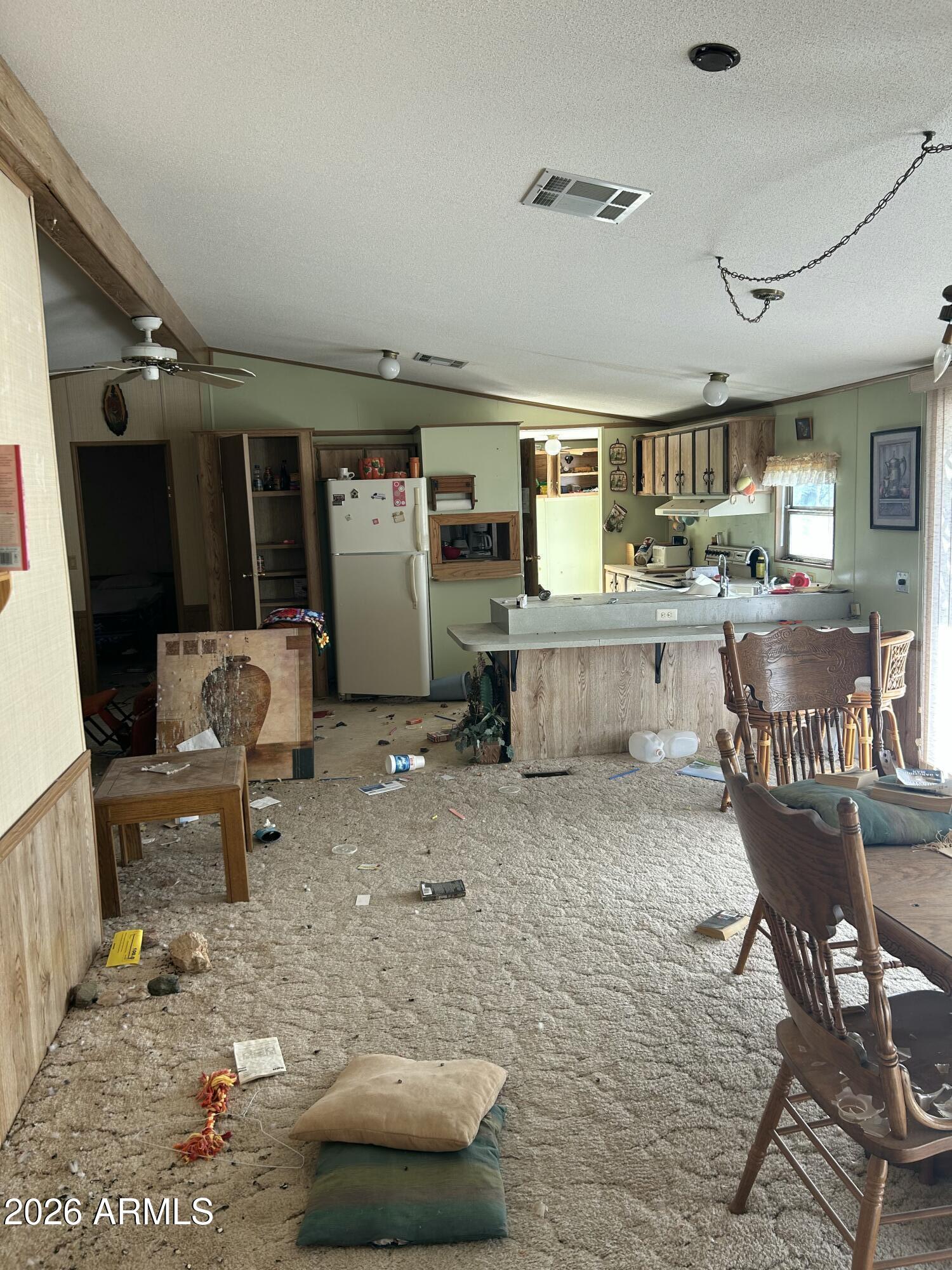 52301 West Cardinal Road Maricopa, AZ 85139 - Photo 9 of 10 IMG_4720