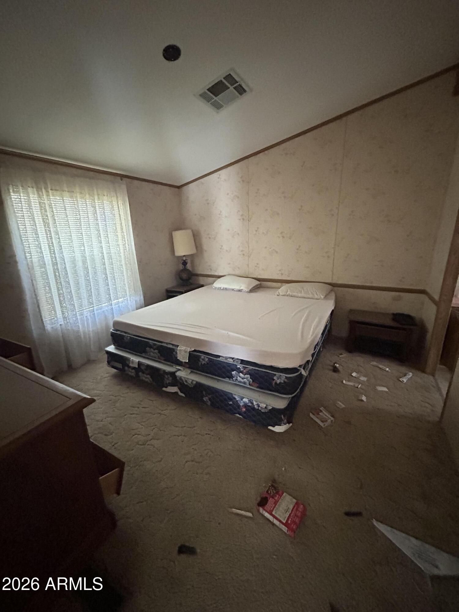 52301 West Cardinal Road Maricopa, AZ 85139 - Photo 10 of 10 IMG_4726