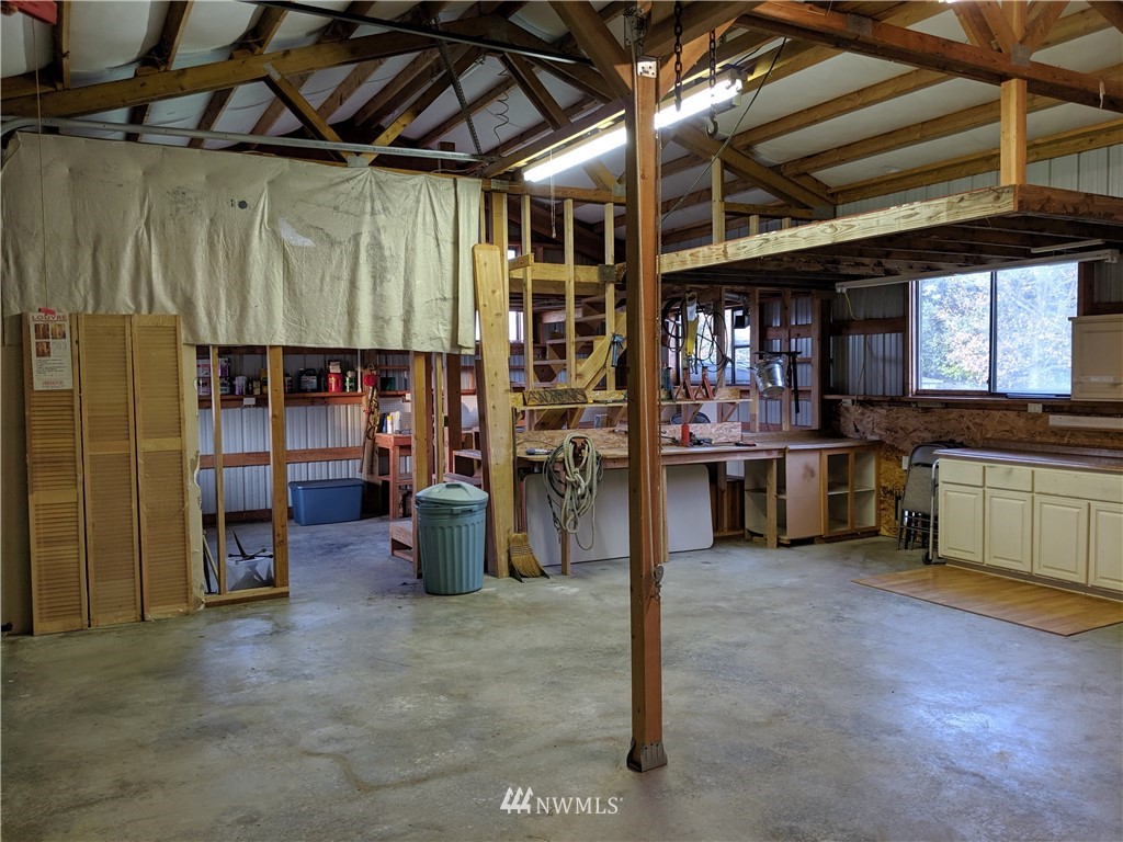 171 Klahn Country Road Sequim, WA 98382 - Photo 18 of 24 Gallery Image 18