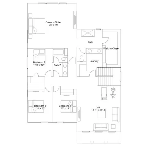 $625,000 | 4220 San Gabriel Avenue, Clovis, CA 93619