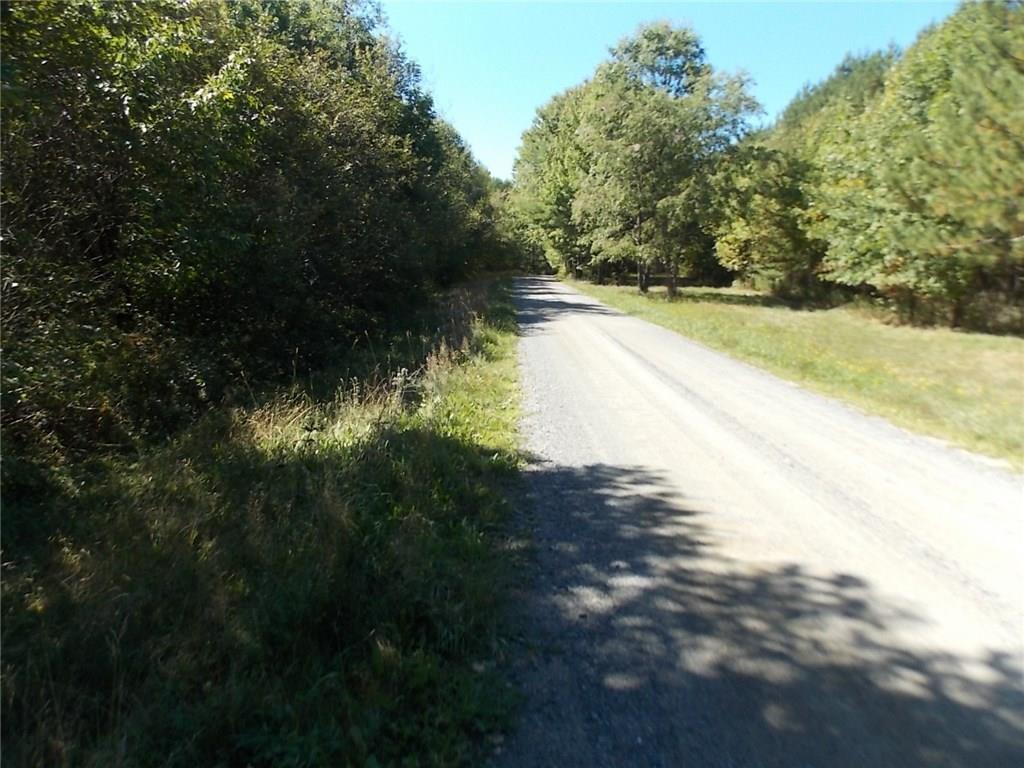 0 Mallard Road Madison, ME 04950 - Photo 3 of 3 Photo