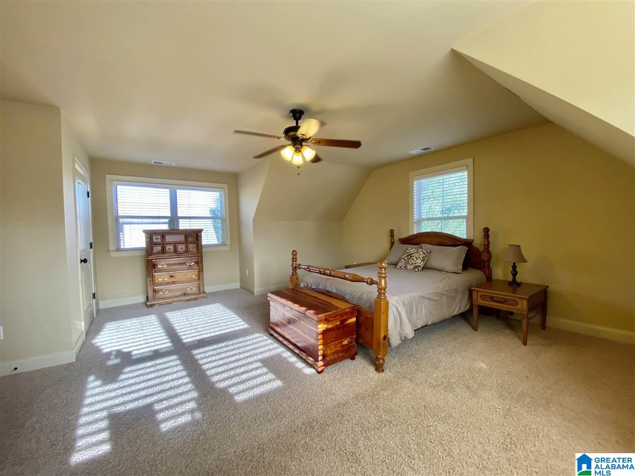 264 Strathaven Lane Pelham, AL 35124 - Photo 11 of 24 Gallery Image 11