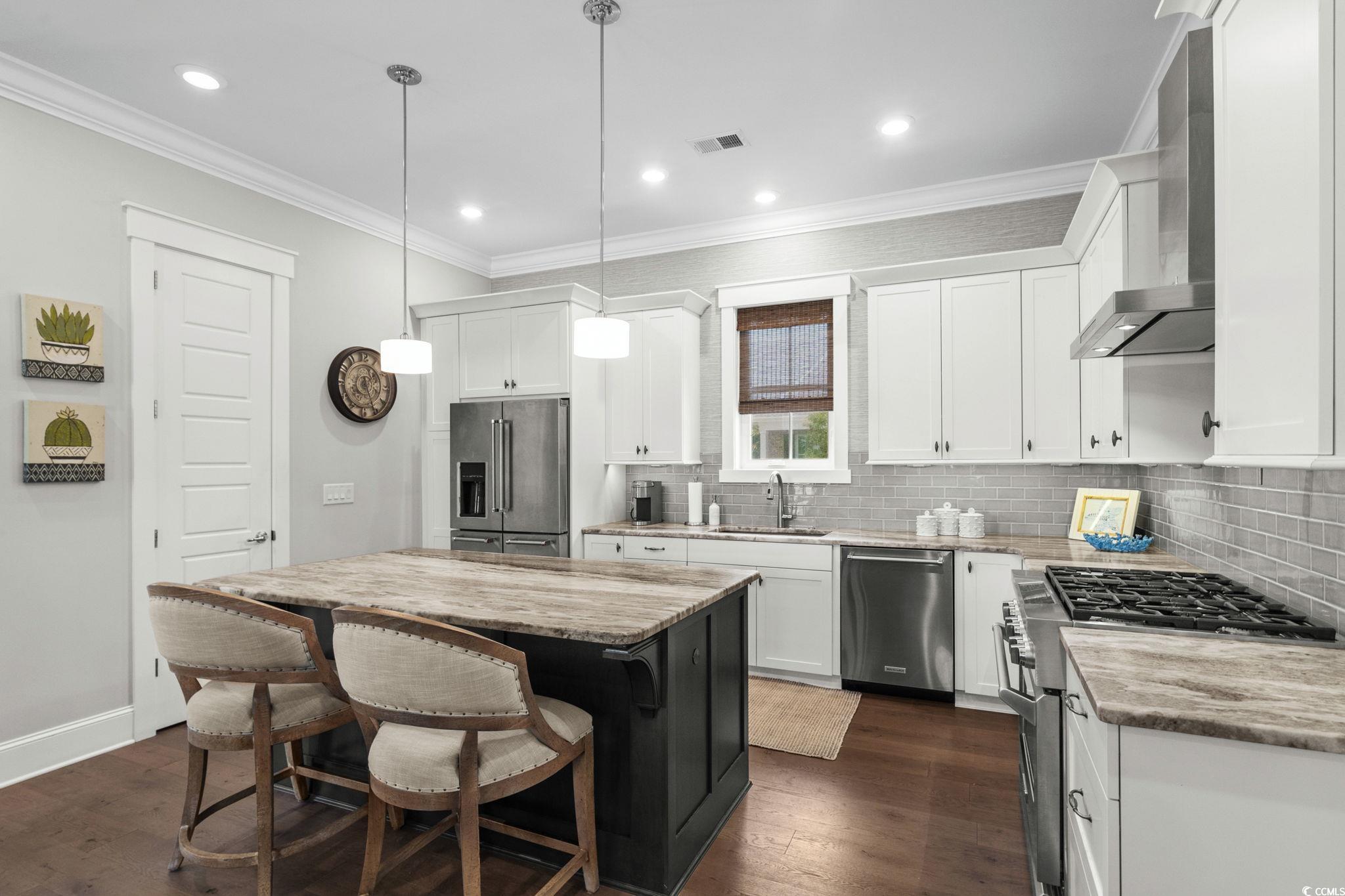 8245 Sandlapper Way Myrtle Beach, SC 29572 - Photo 16 of 40 Gallery Image 16