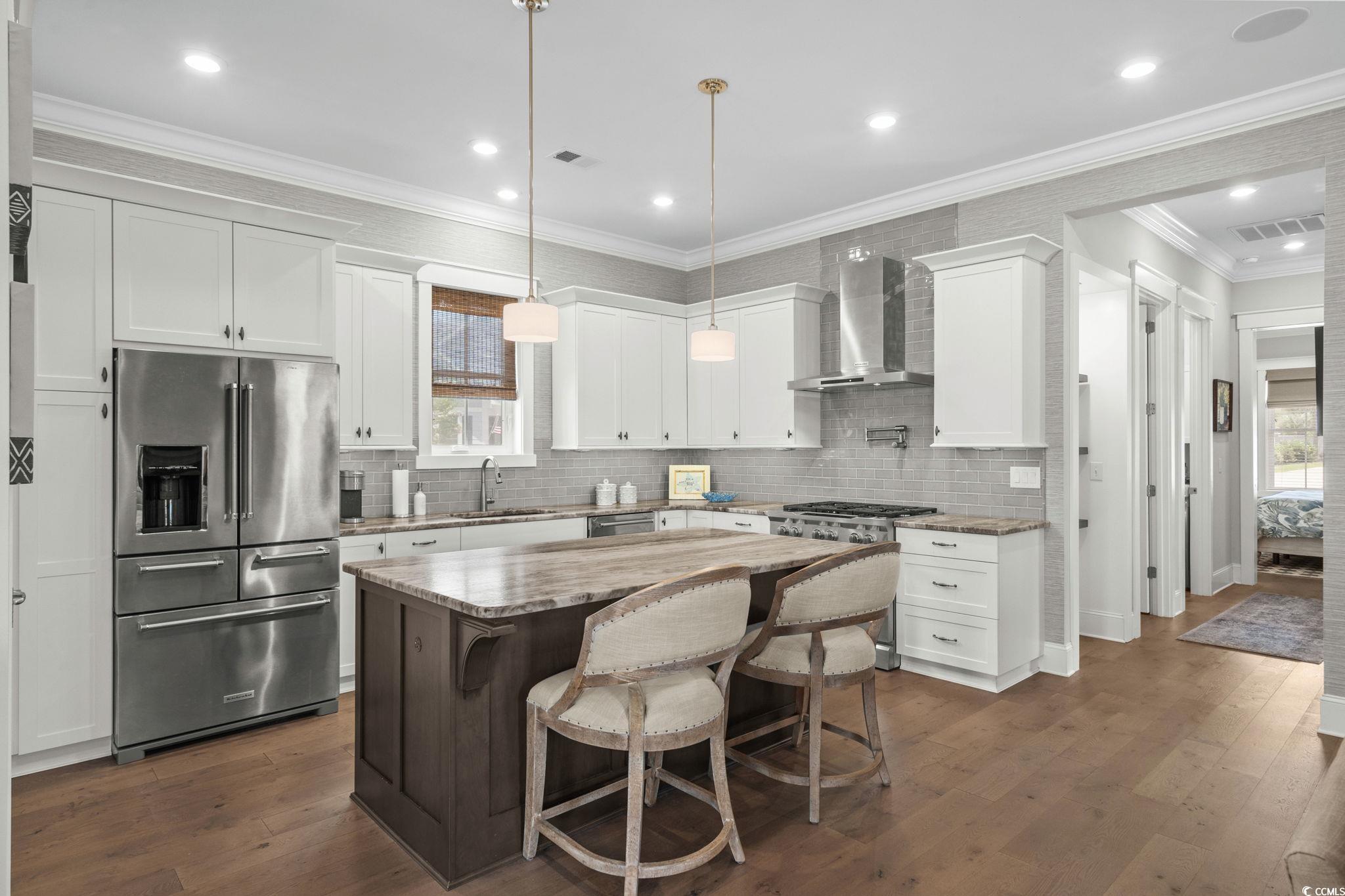 8245 Sandlapper Way Myrtle Beach, SC 29572 - Photo 18 of 40 Gallery Image 18