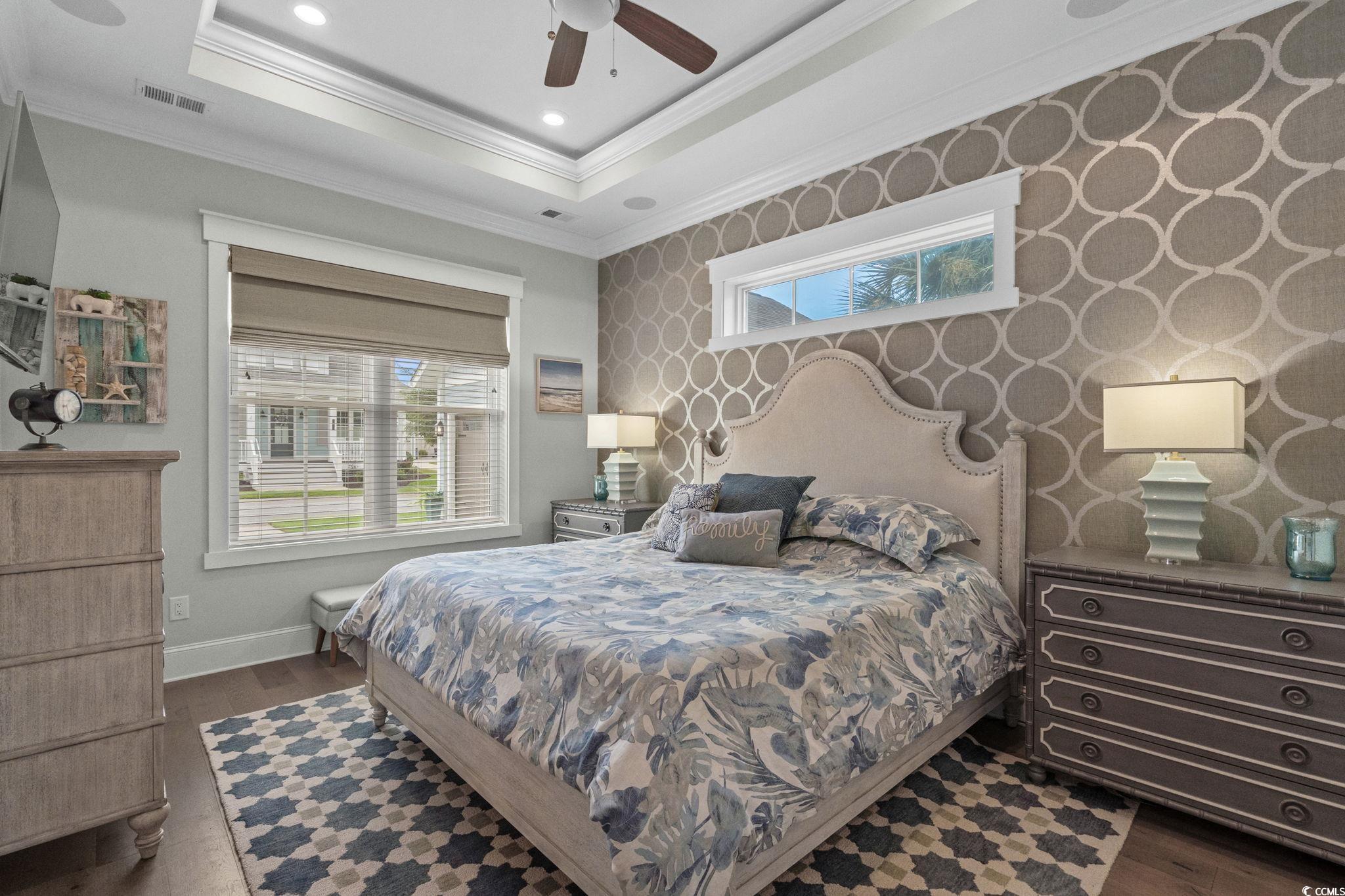 8245 Sandlapper Way Myrtle Beach, SC 29572 - Photo 20 of 40 Gallery Image 20