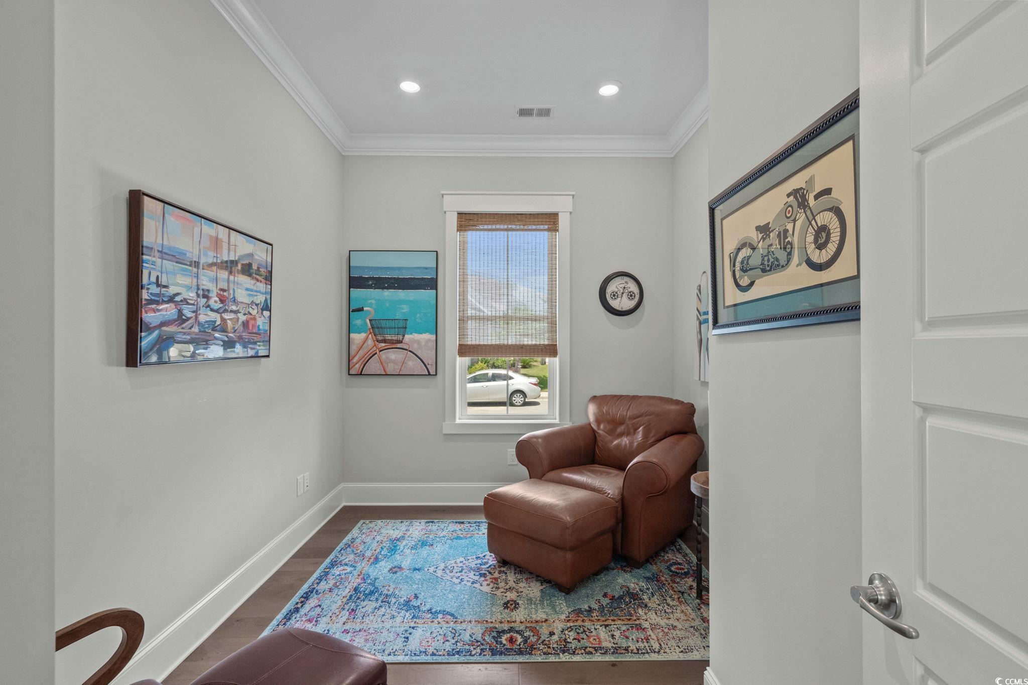 8245 Sandlapper Way Myrtle Beach, SC 29572 - Photo 25 of 40 Gallery Image 25