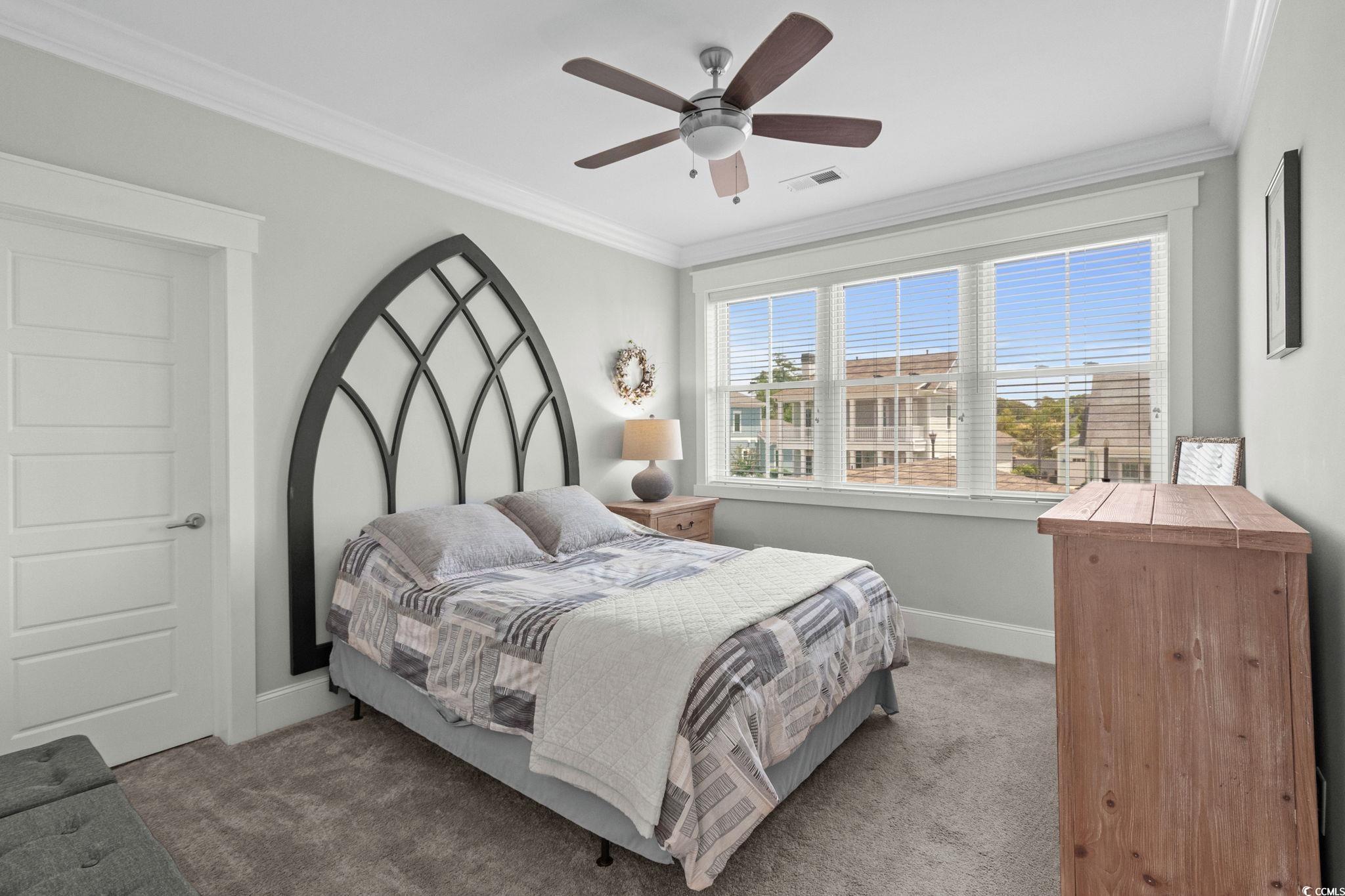 8245 Sandlapper Way Myrtle Beach, SC 29572 - Photo 28 of 40 Gallery Image 28