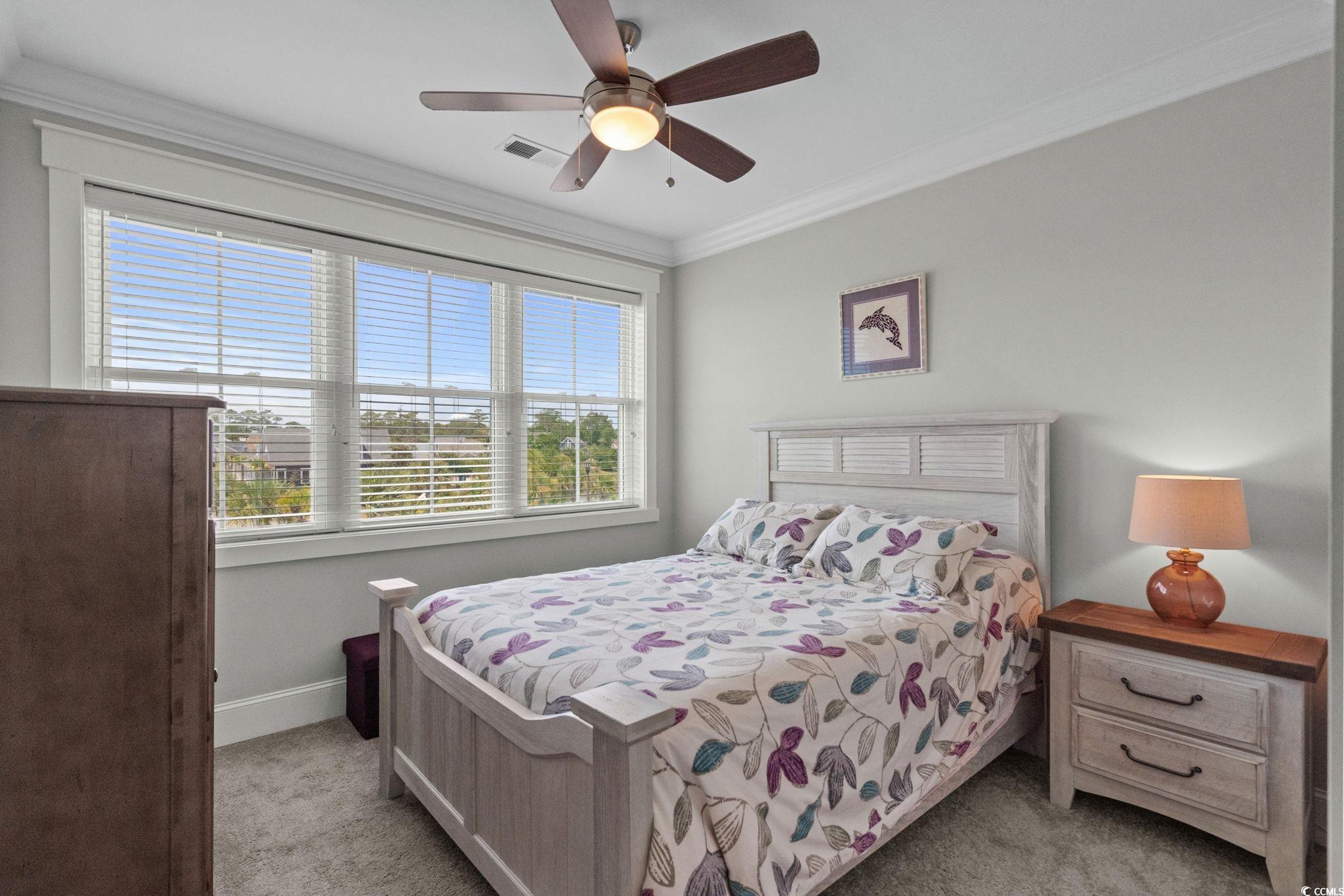 8245 Sandlapper Way Myrtle Beach, SC 29572 - Photo 29 of 40 Gallery Image 29
