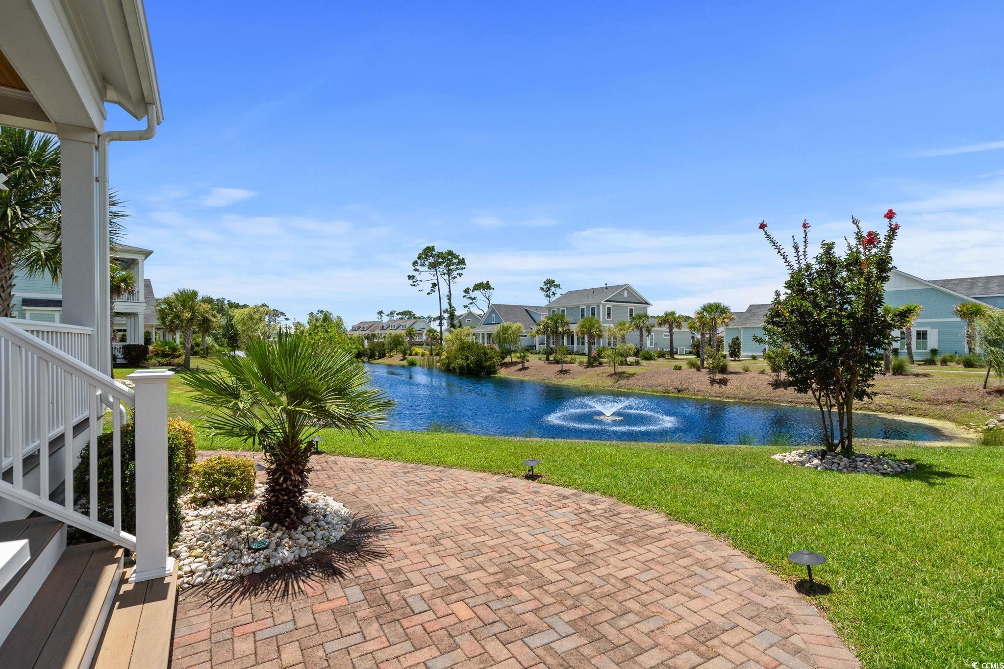 8245 Sandlapper Way Myrtle Beach, SC 29572 - Photo 7 of 40 Gallery Image 7