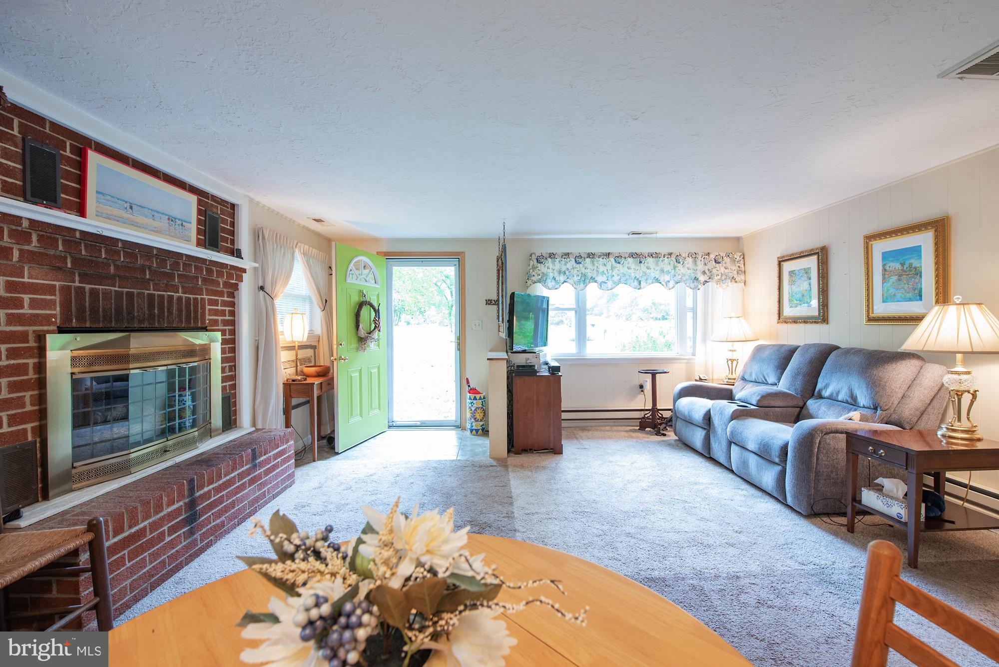 174 Pine Road Louisa, VA 23093 - Photo 22 of 41 Gallery Image 22
