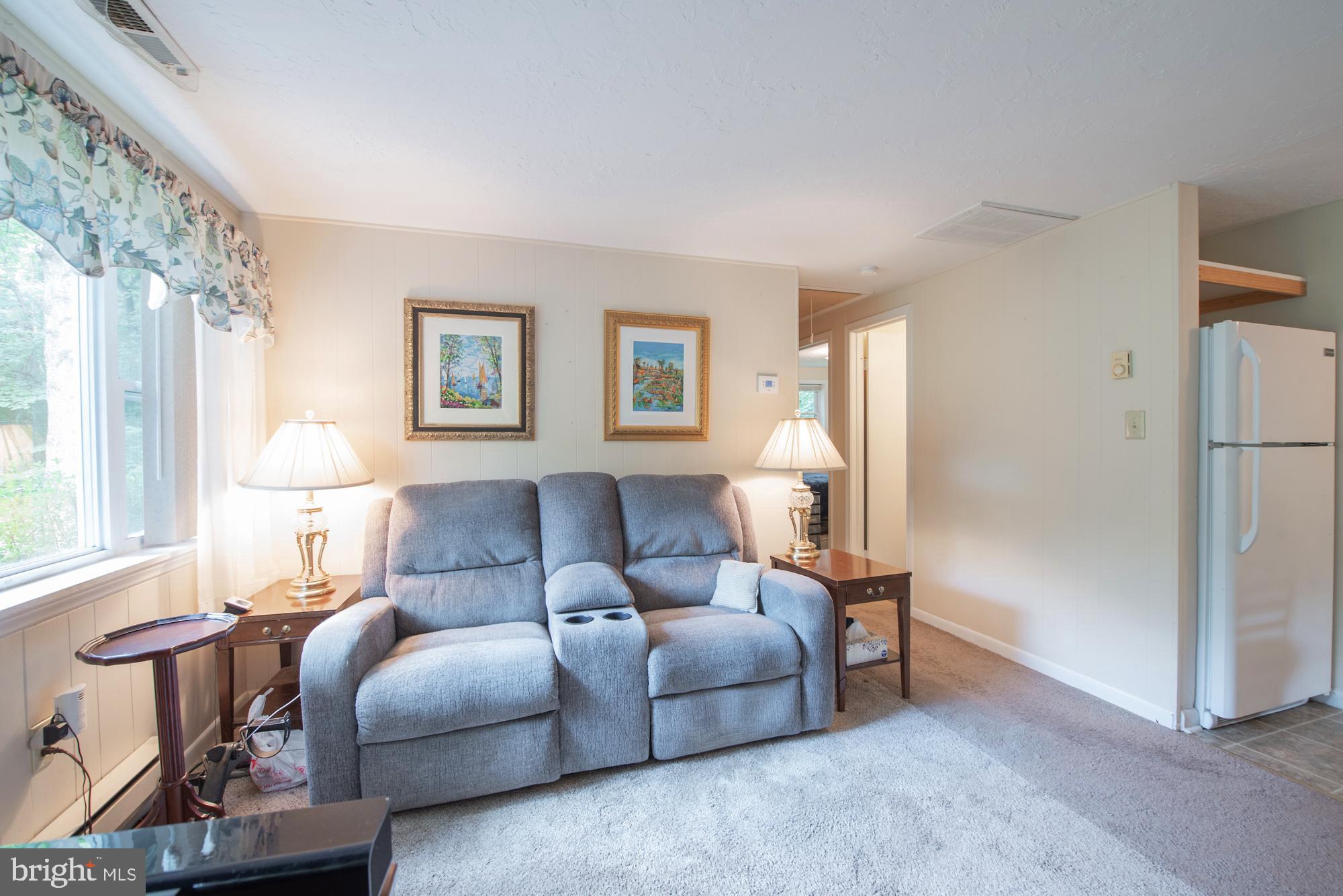 174 Pine Road Louisa, VA 23093 - Photo 23 of 41 Gallery Image 23